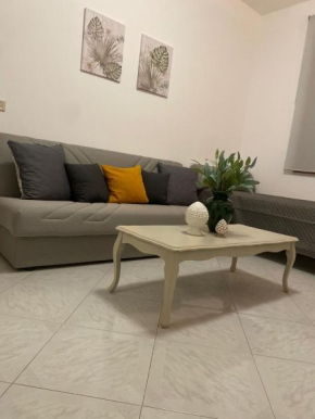 Montalbano House - Casa Vacanze
